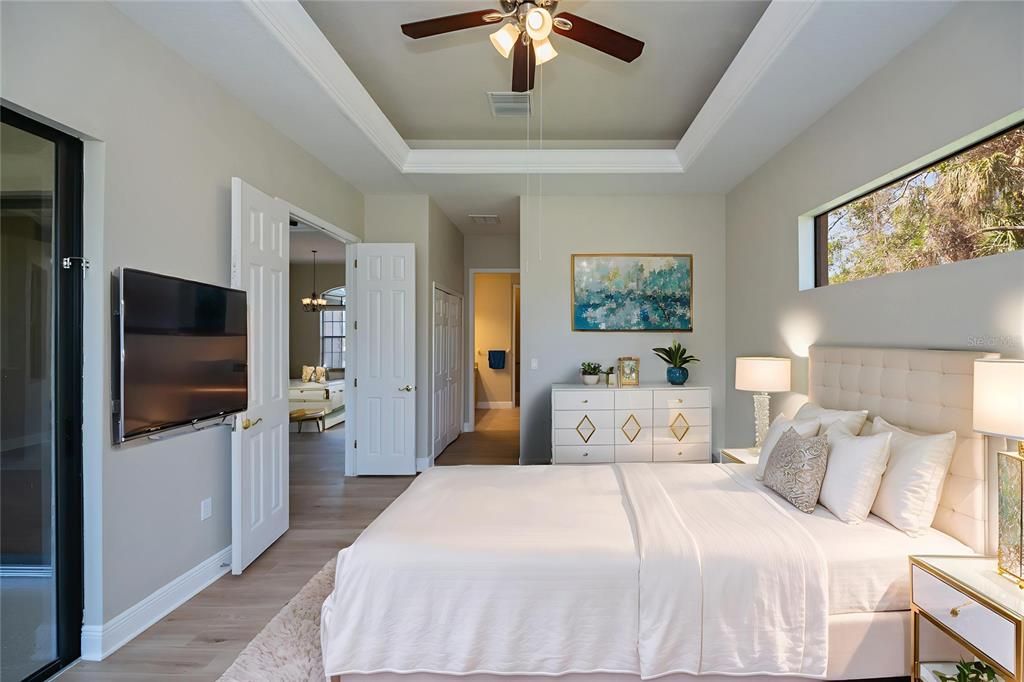 待售: $449,000 (4 贝兹, 2 浴室, 2142 平方英尺)