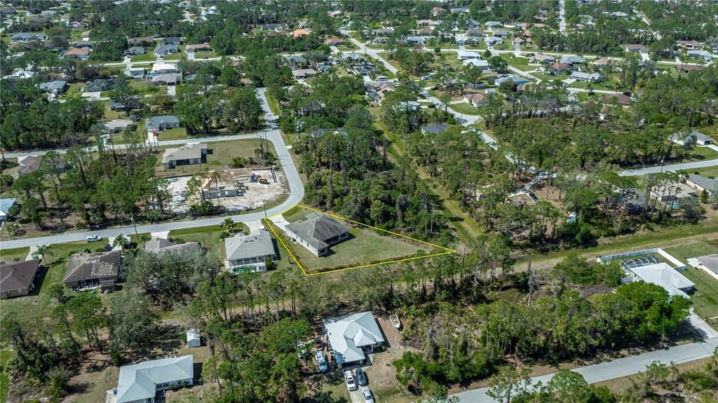 待售: $449,000 (4 贝兹, 2 浴室, 2142 平方英尺)