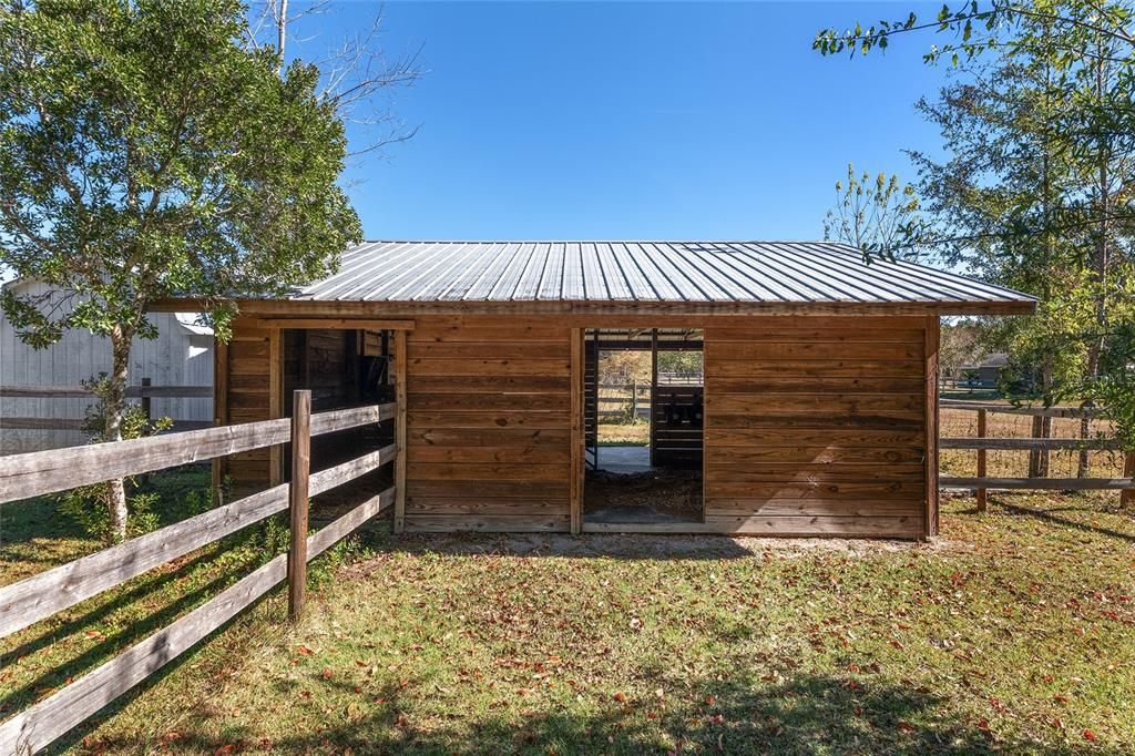 En Venta: $585,000 (3 camas, 2 baños, 2232 Pies cuadrados)