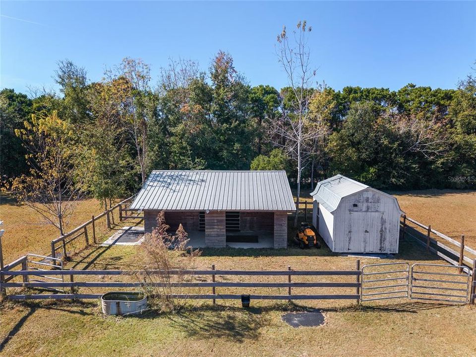 En Venta: $585,000 (3 camas, 2 baños, 2232 Pies cuadrados)