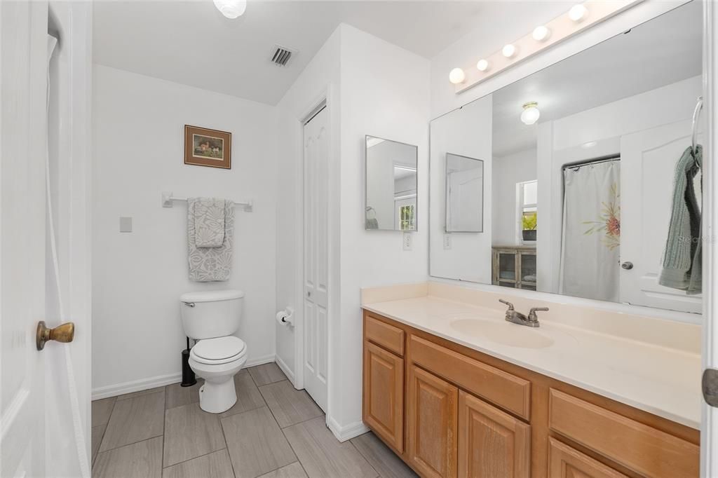 En Venta: $585,000 (3 camas, 2 baños, 2232 Pies cuadrados)