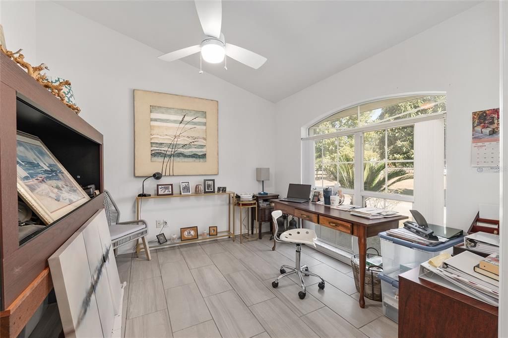 En Venta: $585,000 (3 camas, 2 baños, 2232 Pies cuadrados)