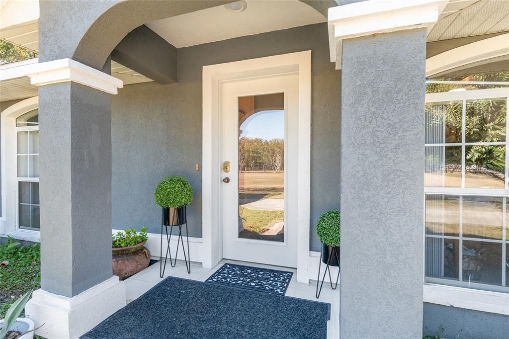 En Venta: $585,000 (3 camas, 2 baños, 2232 Pies cuadrados)