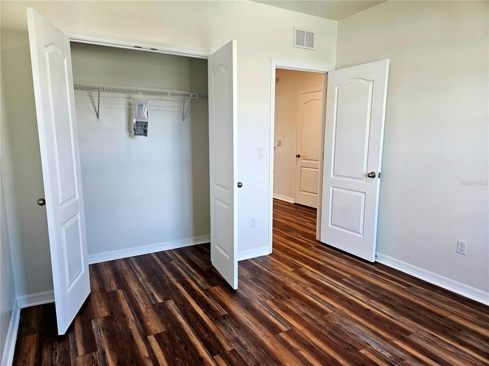 For Rent: $2,300 (3 beds, 2 baths, 1674 Square Feet)