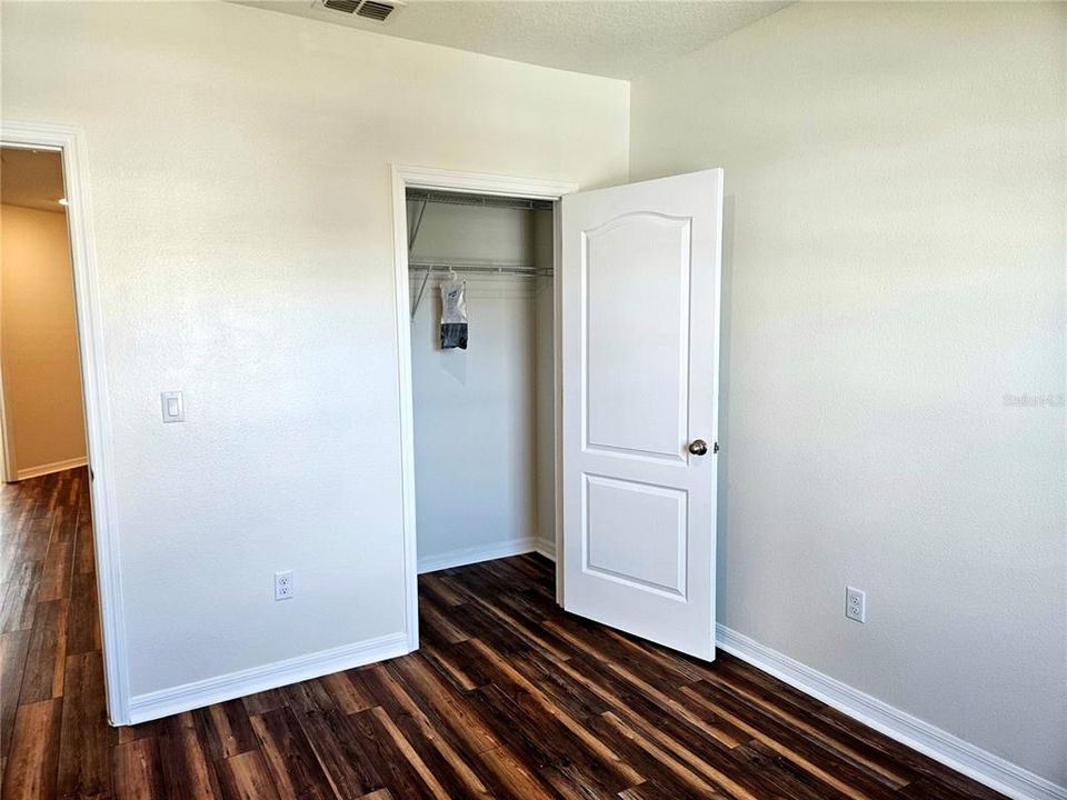 For Rent: $2,300 (3 beds, 2 baths, 1674 Square Feet)