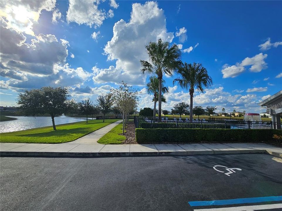 For Rent: $2,300 (3 beds, 2 baths, 1674 Square Feet)