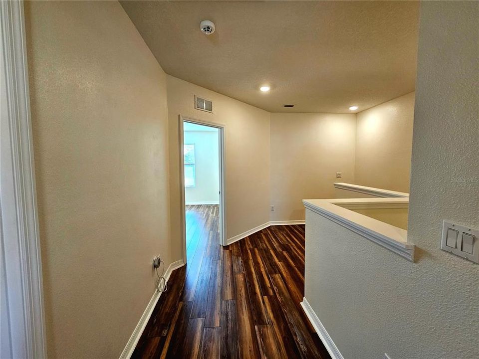 For Rent: $2,300 (3 beds, 2 baths, 1674 Square Feet)