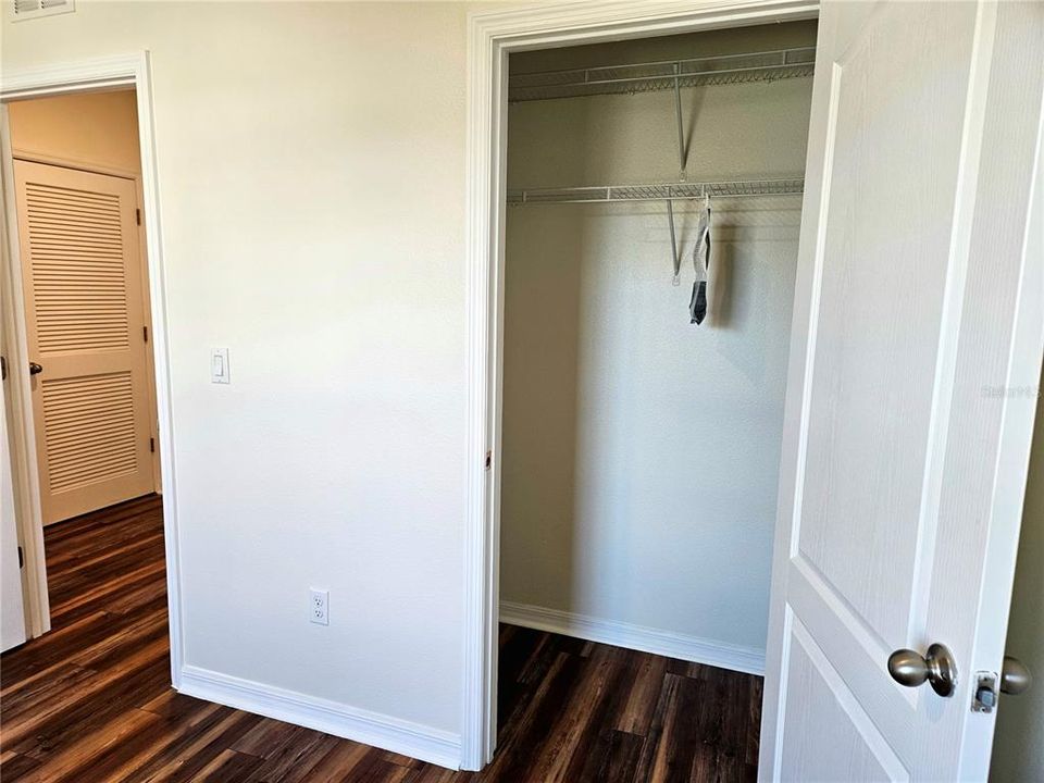 For Rent: $2,300 (3 beds, 2 baths, 1674 Square Feet)