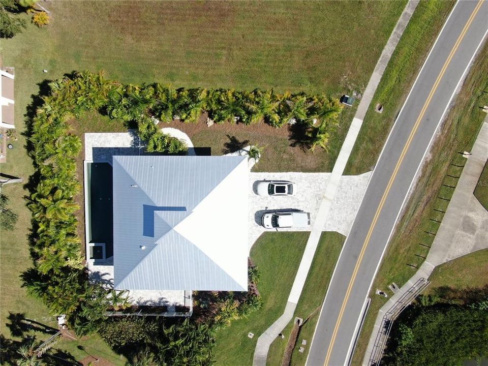 待售: $1,598,000 (3 贝兹, 2 浴室, 1838 平方英尺)