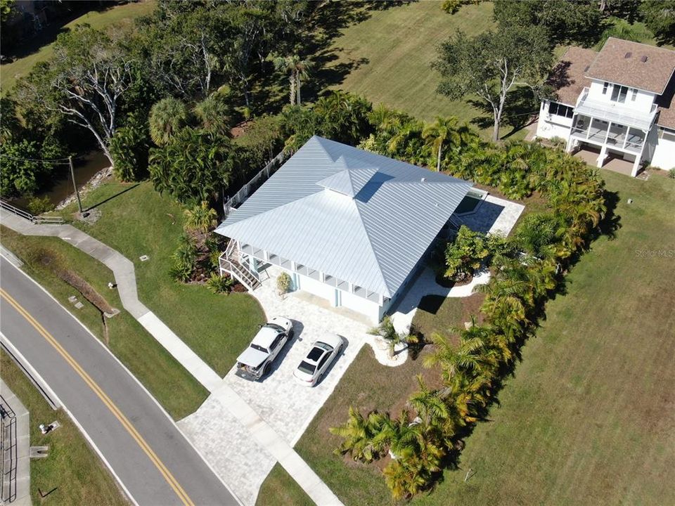 待售: $1,598,000 (3 贝兹, 2 浴室, 1838 平方英尺)