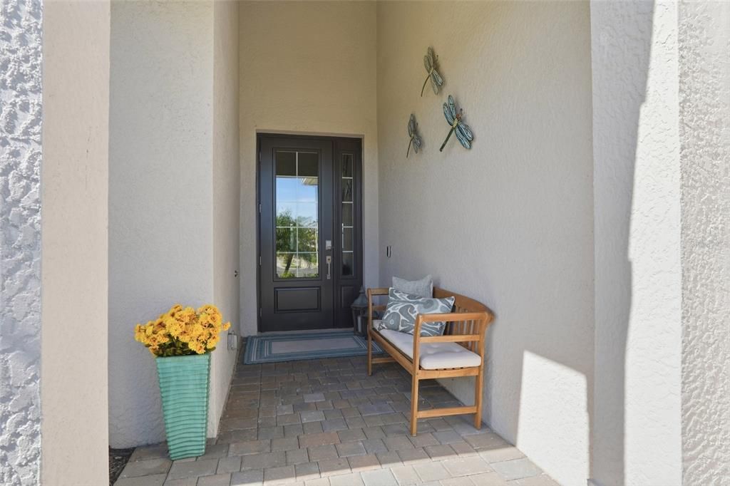 На продажу: $489,900 (4 спален, 2 ванн, 2246 Квадратных фут)