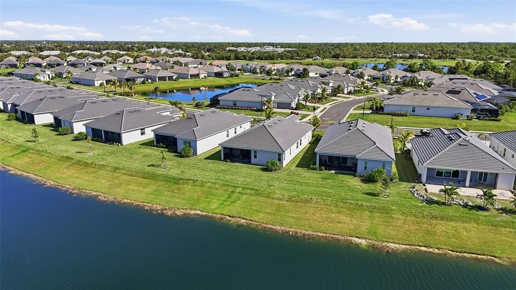 На продажу: $489,900 (4 спален, 2 ванн, 2246 Квадратных фут)