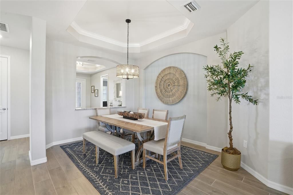 На продажу: $489,900 (4 спален, 2 ванн, 2246 Квадратных фут)