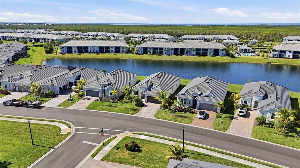 На продажу: $489,900 (4 спален, 2 ванн, 2246 Квадратных фут)