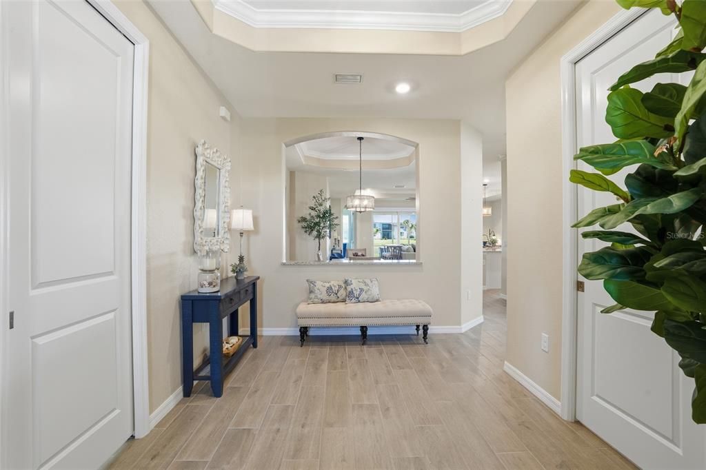 На продажу: $489,900 (4 спален, 2 ванн, 2246 Квадратных фут)