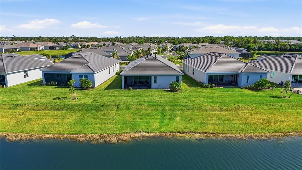 На продажу: $489,900 (4 спален, 2 ванн, 2246 Квадратных фут)