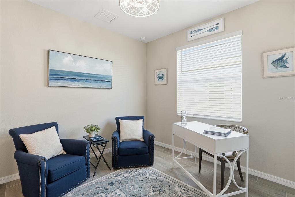 На продажу: $489,900 (4 спален, 2 ванн, 2246 Квадратных фут)