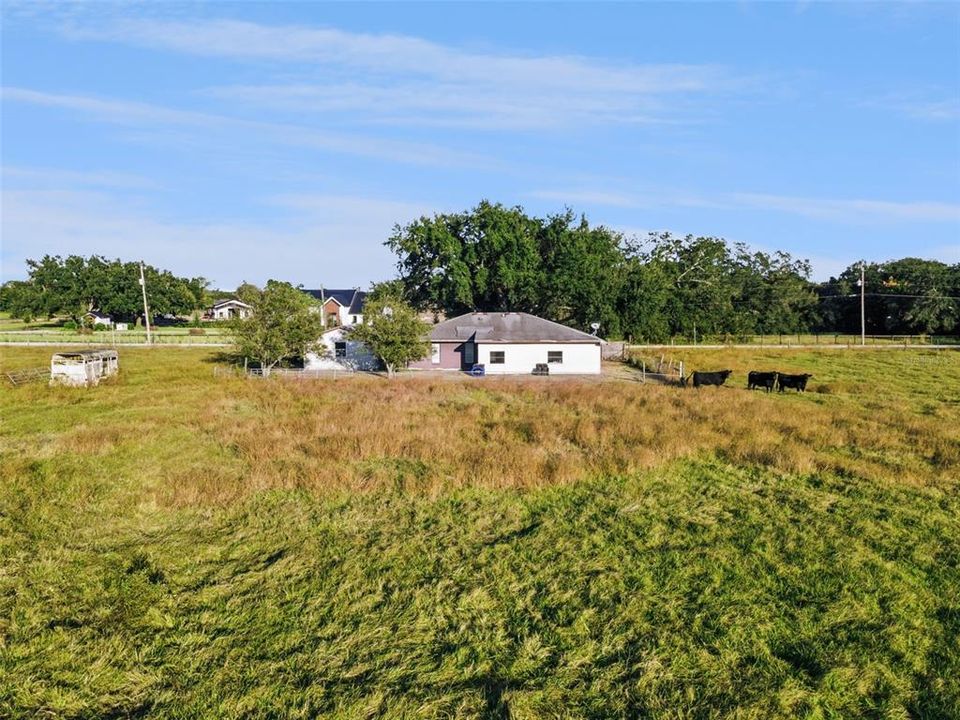 En Venta: $1,300,000 (3 camas, 2 baños, 1836 Pies cuadrados)