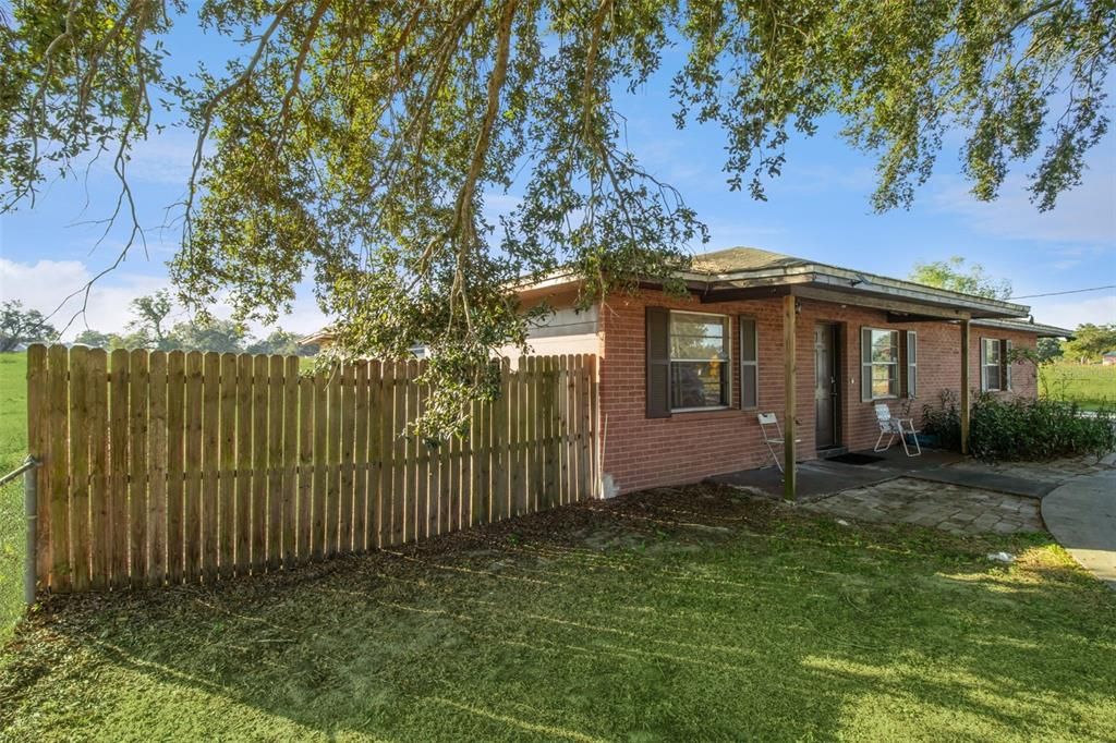 En Venta: $1,300,000 (3 camas, 2 baños, 1836 Pies cuadrados)