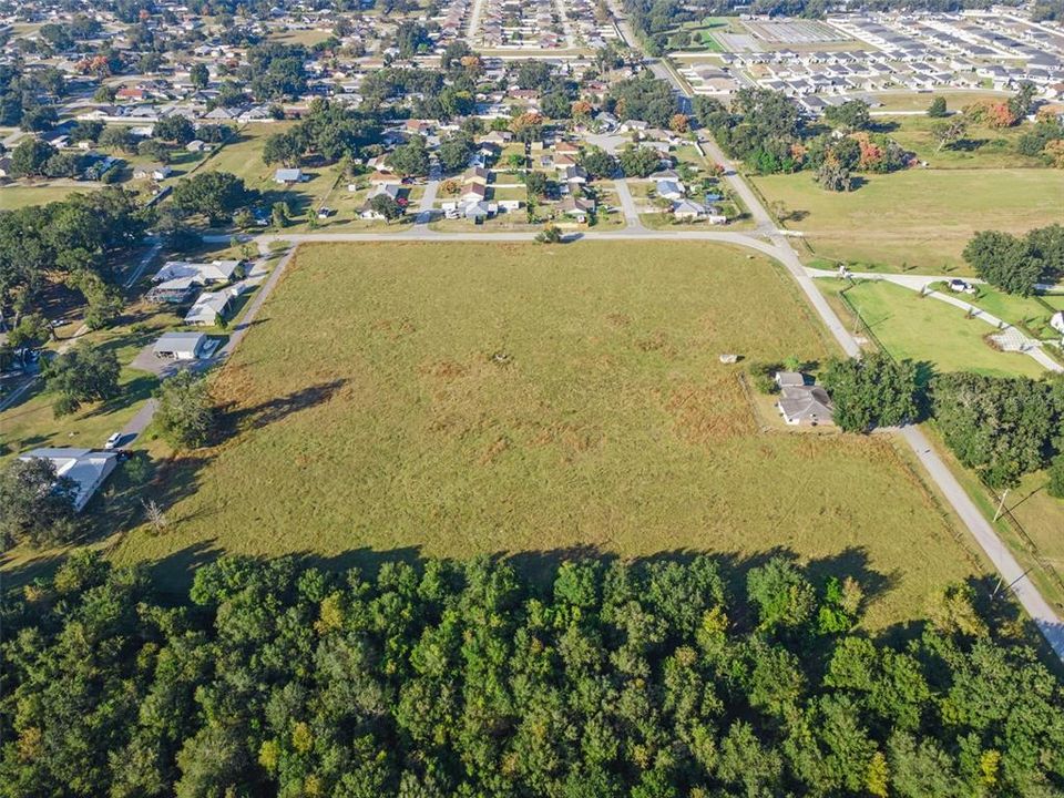 En Venta: $1,300,000 (3 camas, 2 baños, 1836 Pies cuadrados)