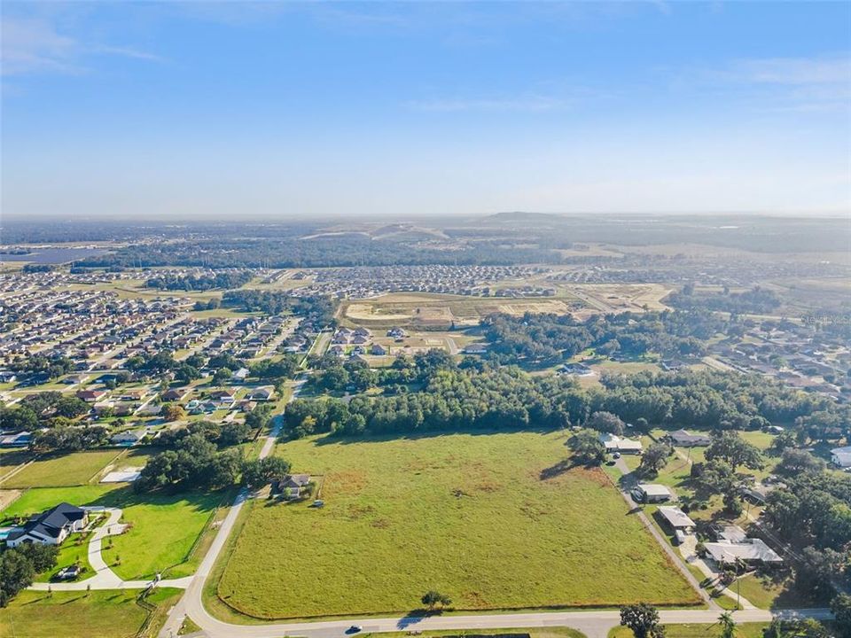 En Venta: $1,300,000 (3 camas, 2 baños, 1836 Pies cuadrados)