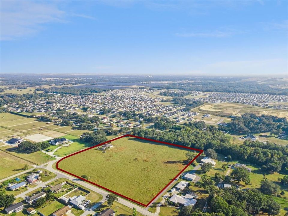 En Venta: $1,300,000 (3 camas, 2 baños, 1836 Pies cuadrados)