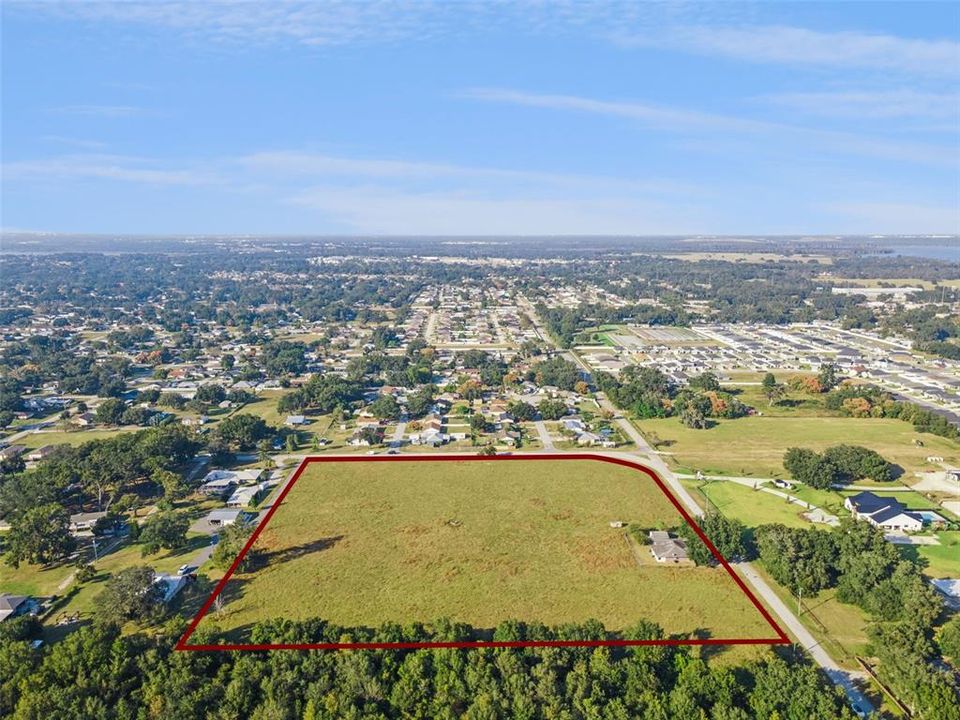 En Venta: $1,300,000 (3 camas, 2 baños, 1836 Pies cuadrados)