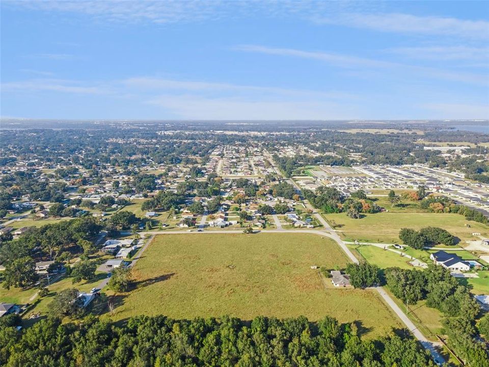 En Venta: $1,300,000 (3 camas, 2 baños, 1836 Pies cuadrados)