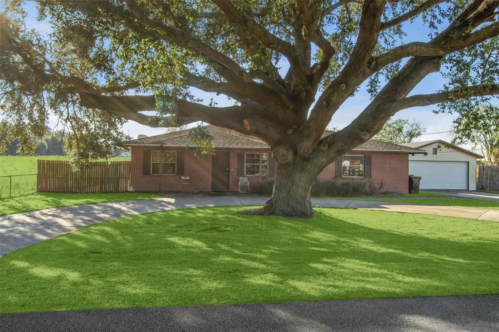 En Venta: $1,300,000 (3 camas, 2 baños, 1836 Pies cuadrados)