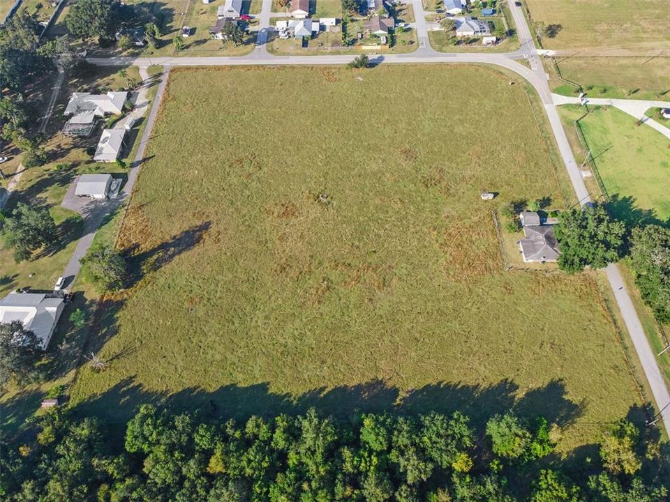 En Venta: $1,300,000 (3 camas, 2 baños, 1836 Pies cuadrados)