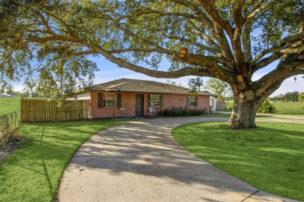 En Venta: $1,300,000 (3 camas, 2 baños, 1836 Pies cuadrados)