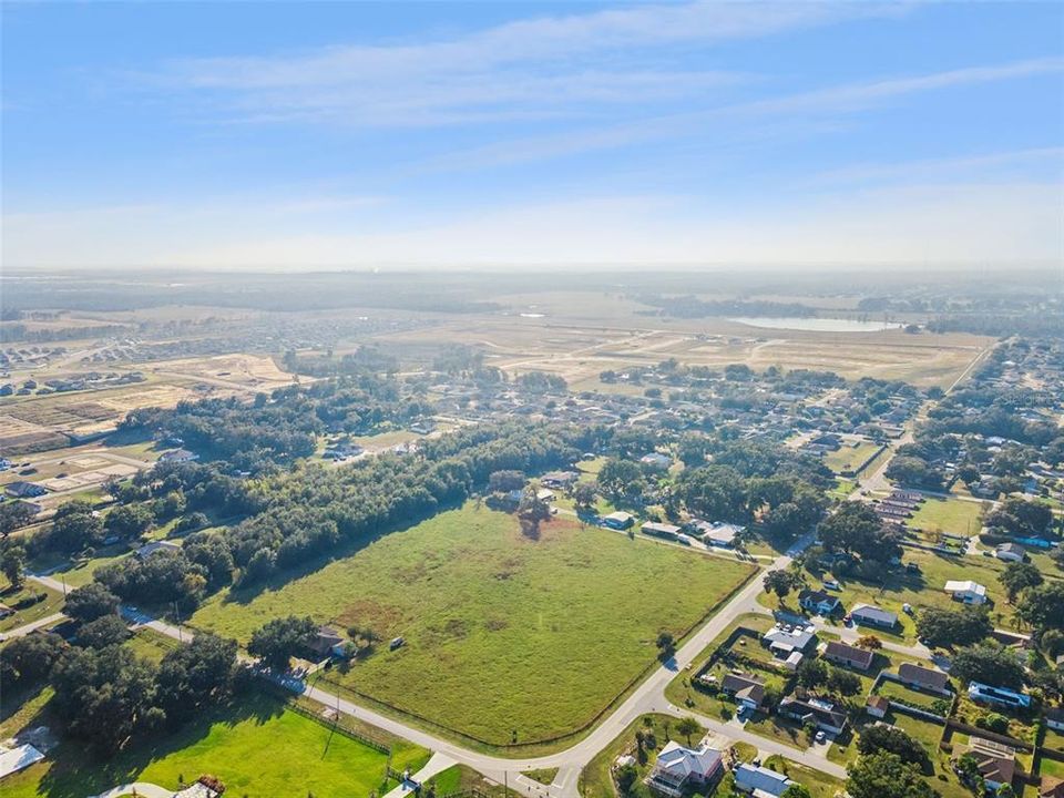 En Venta: $1,300,000 (3 camas, 2 baños, 1836 Pies cuadrados)