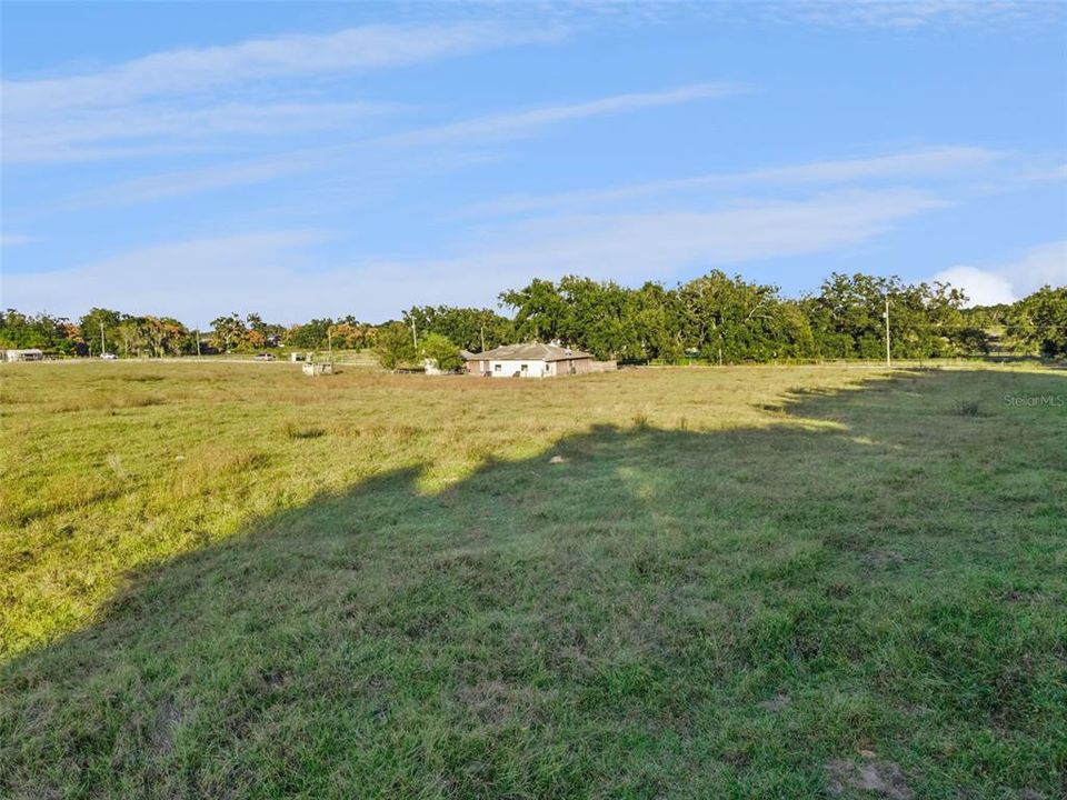 En Venta: $1,300,000 (3 camas, 2 baños, 1836 Pies cuadrados)