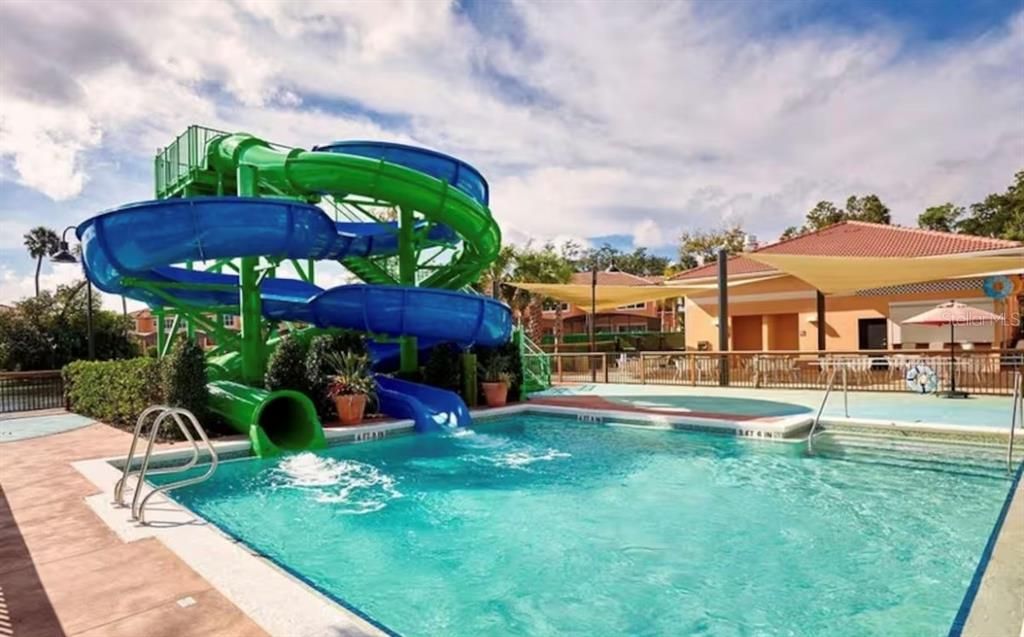 待售: $310,000 (2 贝兹, 2 浴室, 1350 平方英尺)