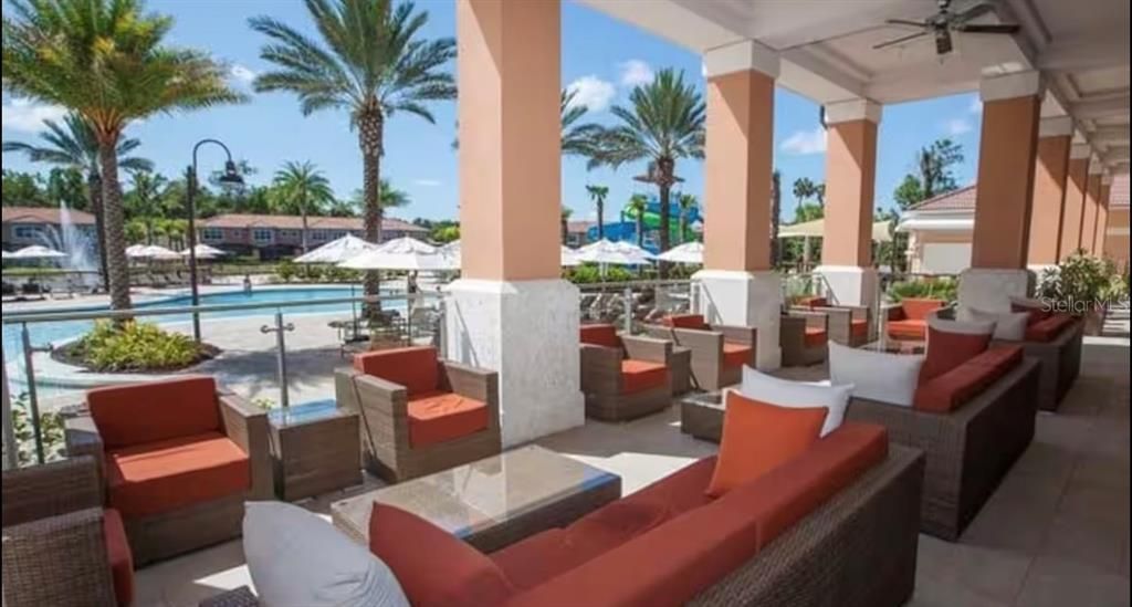 待售: $310,000 (2 贝兹, 2 浴室, 1350 平方英尺)