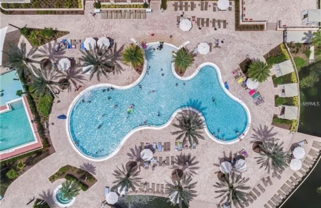 待售: $310,000 (2 贝兹, 2 浴室, 1350 平方英尺)