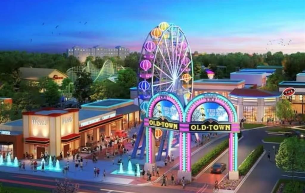 待售: $310,000 (2 贝兹, 2 浴室, 1350 平方英尺)