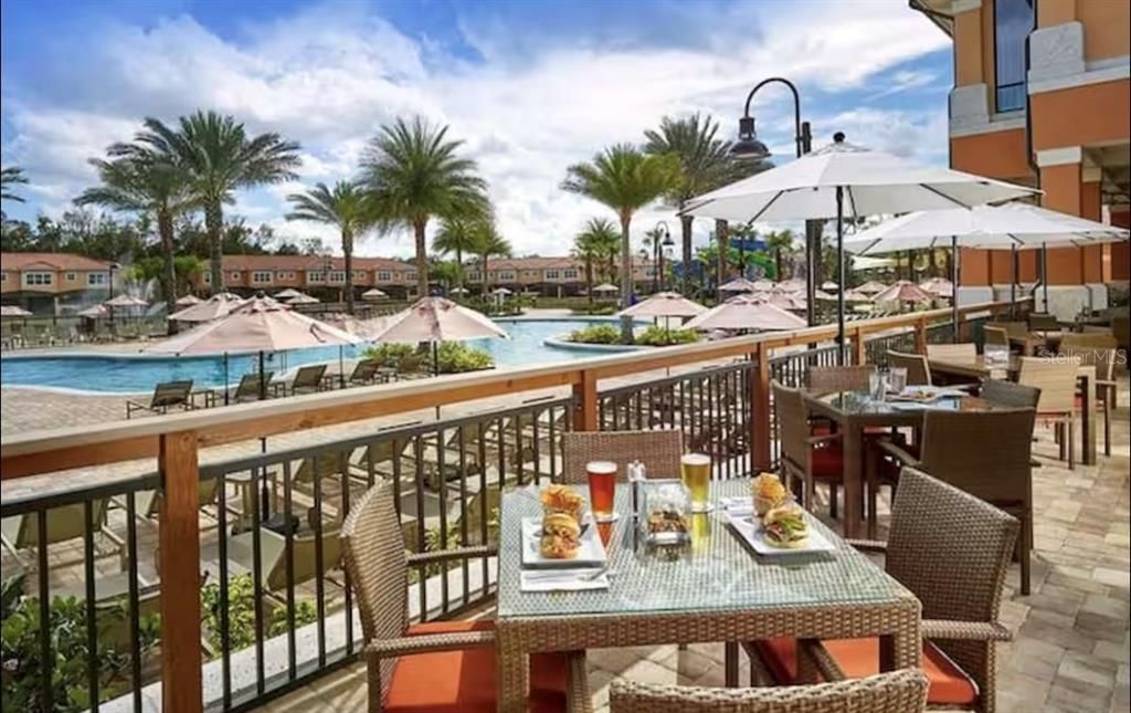 待售: $310,000 (2 贝兹, 2 浴室, 1350 平方英尺)