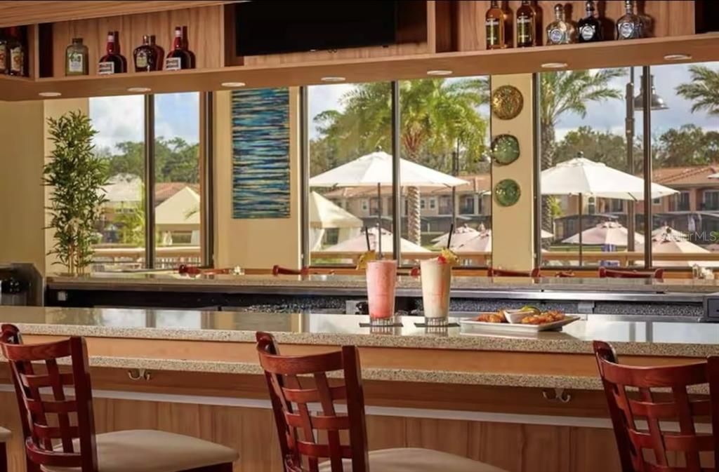 待售: $310,000 (2 贝兹, 2 浴室, 1350 平方英尺)