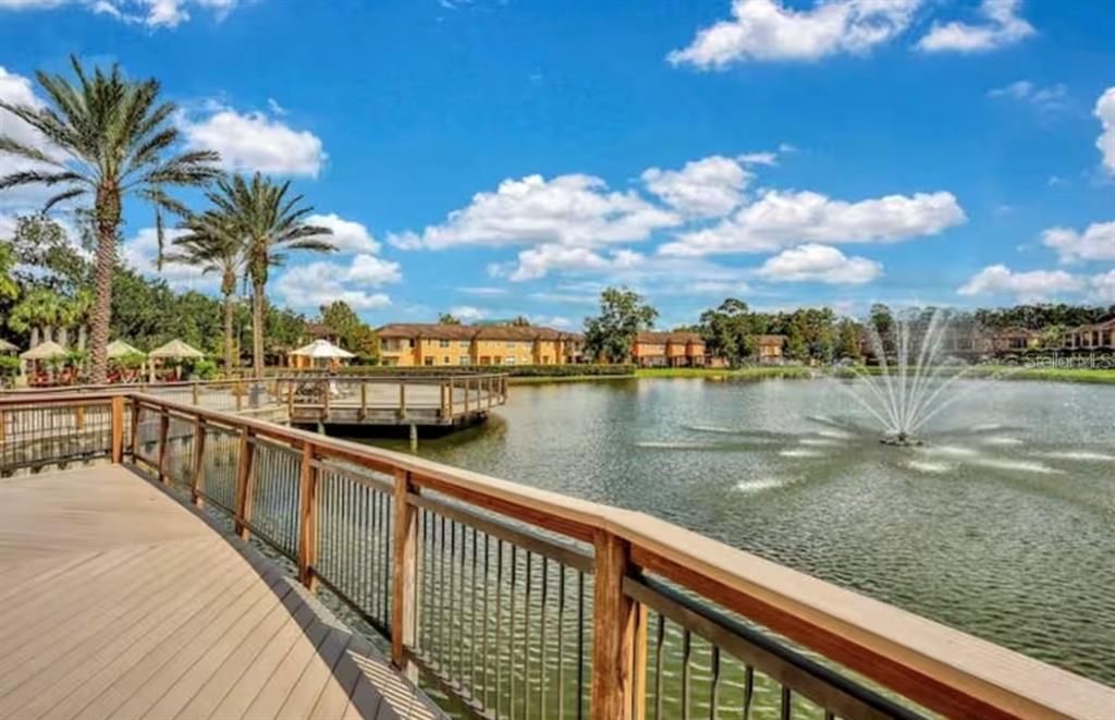 待售: $310,000 (2 贝兹, 2 浴室, 1350 平方英尺)