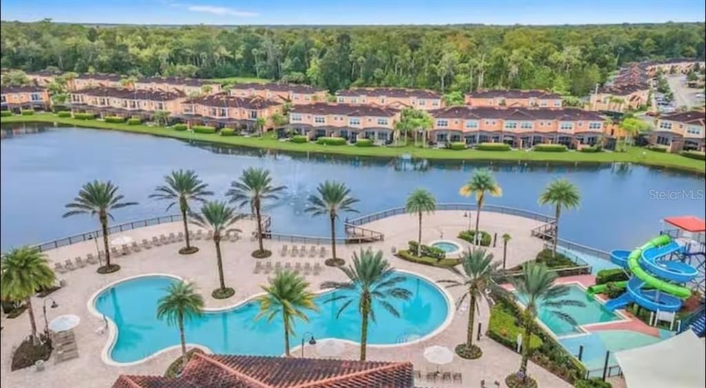 待售: $310,000 (2 贝兹, 2 浴室, 1350 平方英尺)