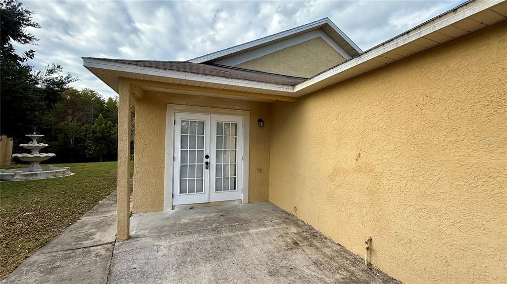 待售: $359,999 (3 贝兹, 2 浴室, 1264 平方英尺)