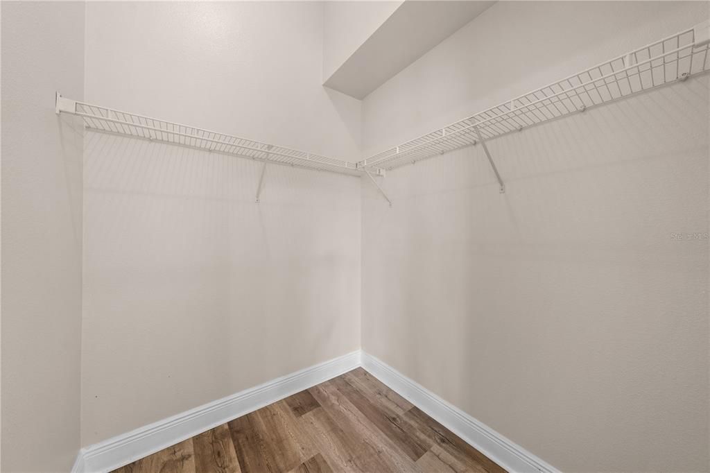 En Venta: $359,999 (3 camas, 2 baños, 1264 Pies cuadrados)