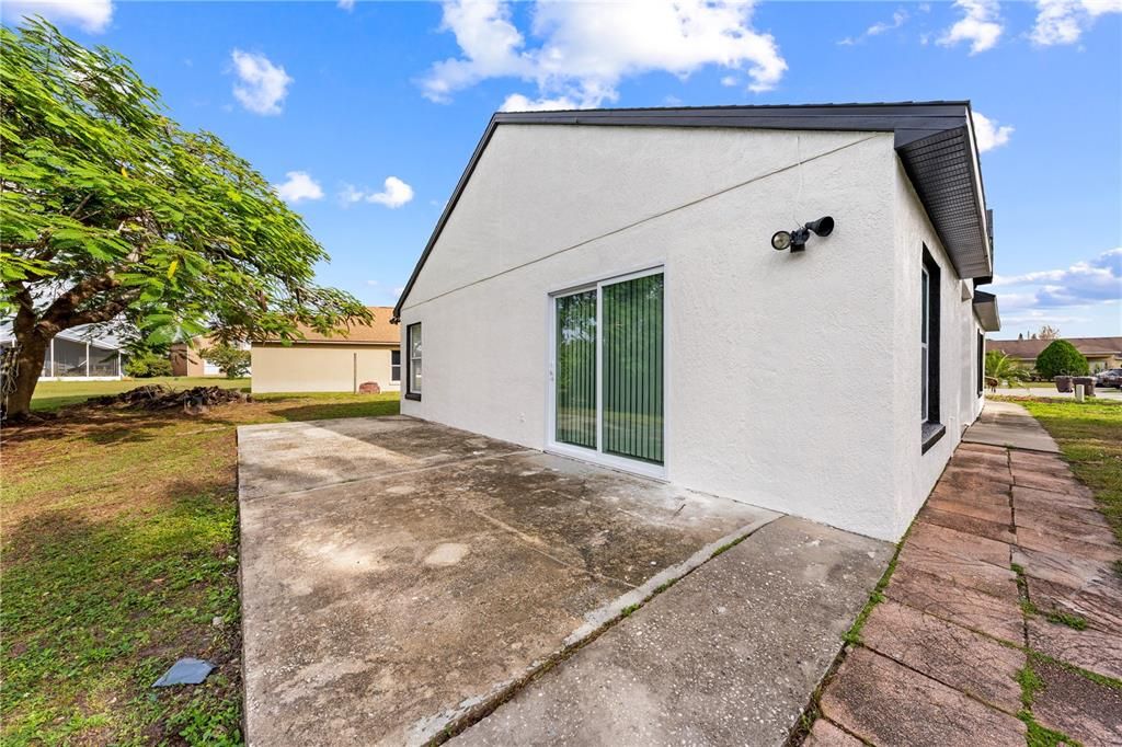 En Venta: $359,999 (3 camas, 2 baños, 1264 Pies cuadrados)