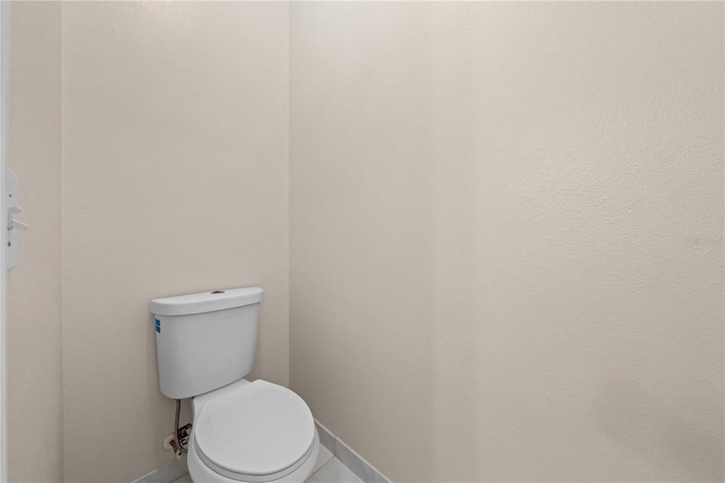 En Venta: $359,999 (3 camas, 2 baños, 1264 Pies cuadrados)