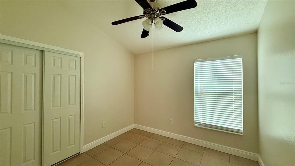 待售: $359,999 (3 贝兹, 2 浴室, 1264 平方英尺)