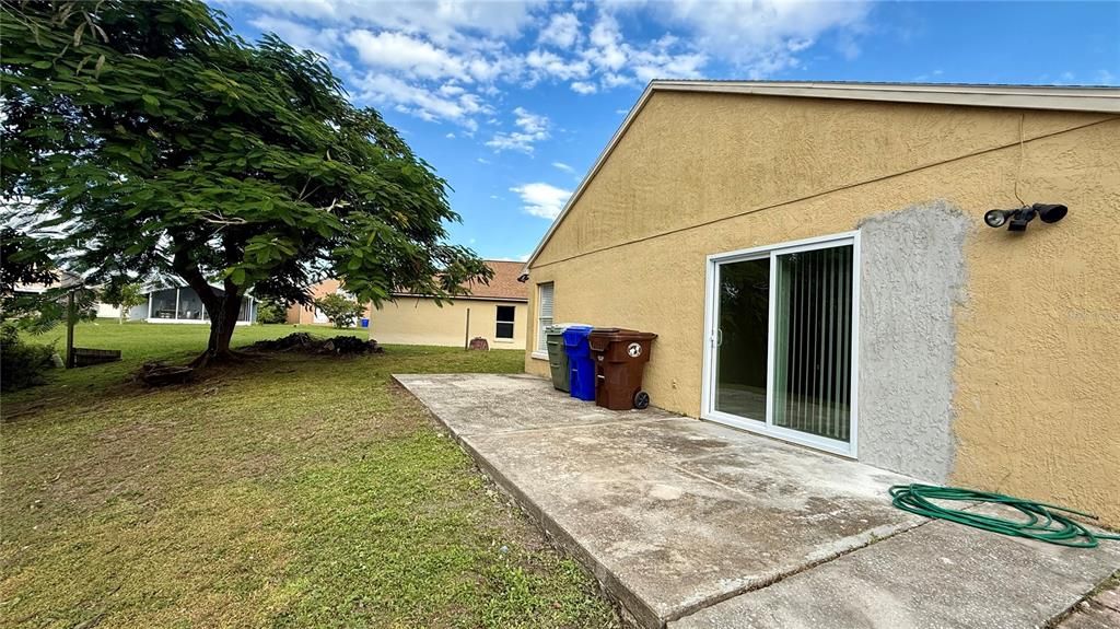 待售: $359,999 (3 贝兹, 2 浴室, 1264 平方英尺)