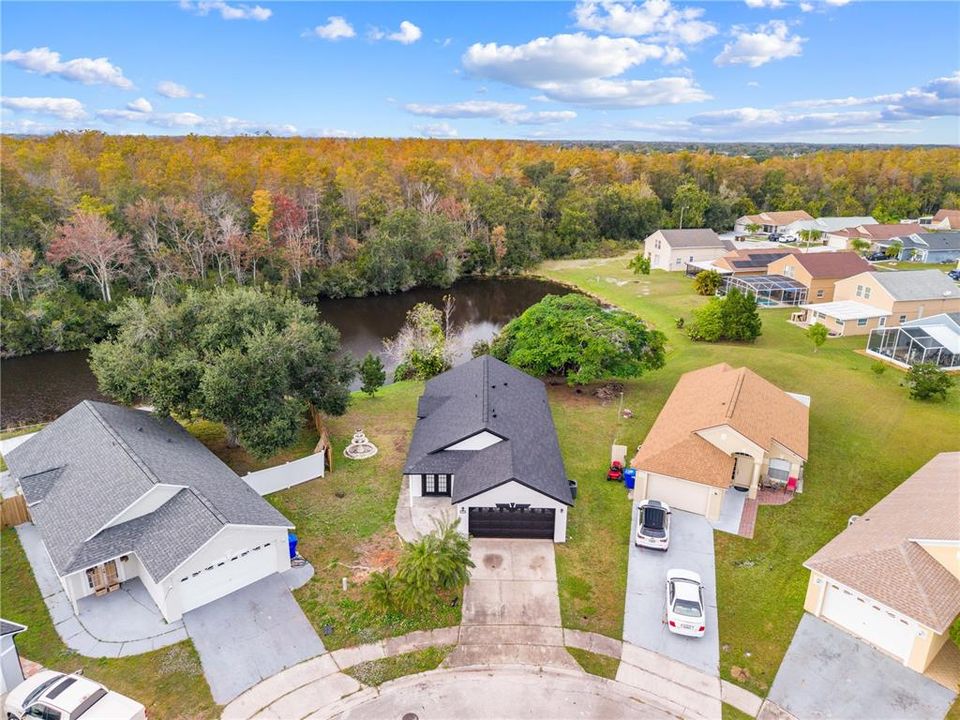 En Venta: $359,999 (3 camas, 2 baños, 1264 Pies cuadrados)