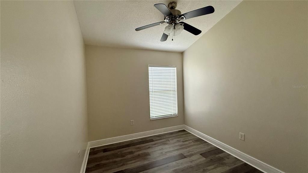 待售: $359,999 (3 贝兹, 2 浴室, 1264 平方英尺)