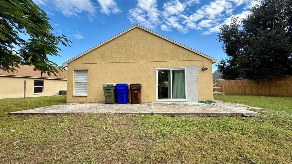 待售: $359,999 (3 贝兹, 2 浴室, 1264 平方英尺)